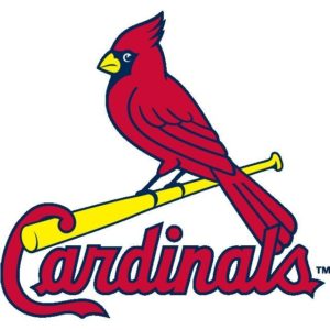 cards