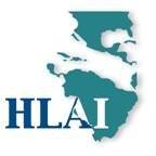 HLAI