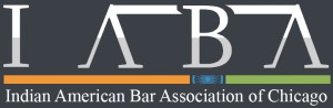 iaba-logo-dark