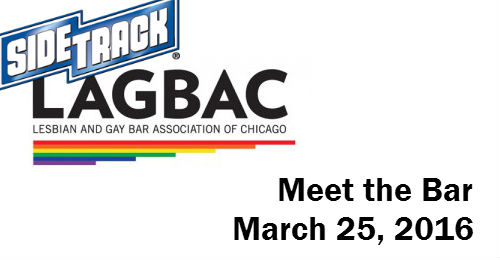 Meet The Bar