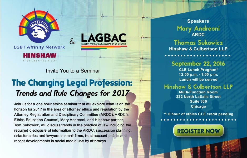 lagbac-flyer