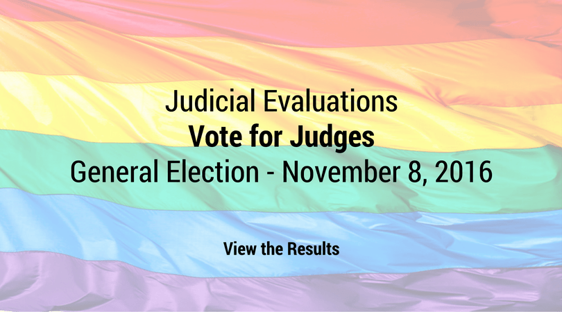 judicial-evaluations