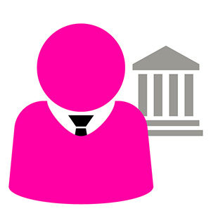 Government/Public Interest Member