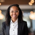 Nishá N. Dotson, Esq.