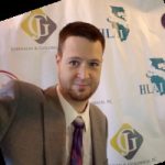 Kevin Sender