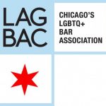 Group logo of CLE Programming Committee